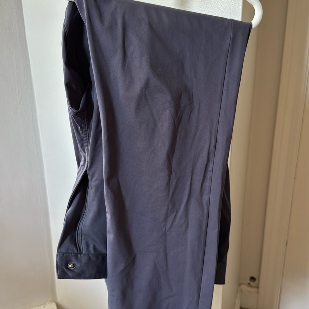 Rhône Pants